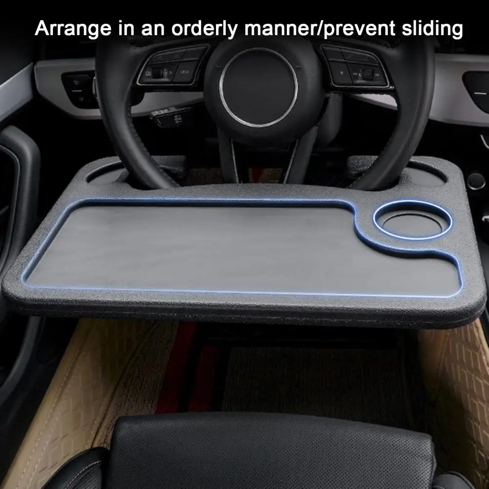 Desk Setup Computer - Tragbare Auto Laptop Computer Schreibtisch Halterung