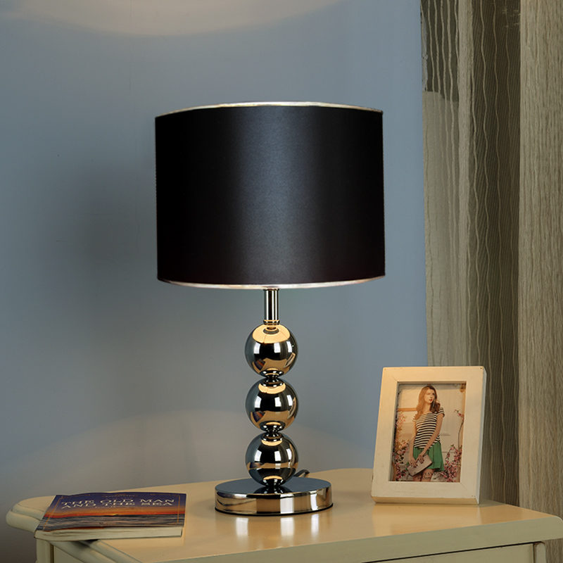Desk Setup Wallpaper - Moderne Mode Kreative Einfache Tisch Lampe