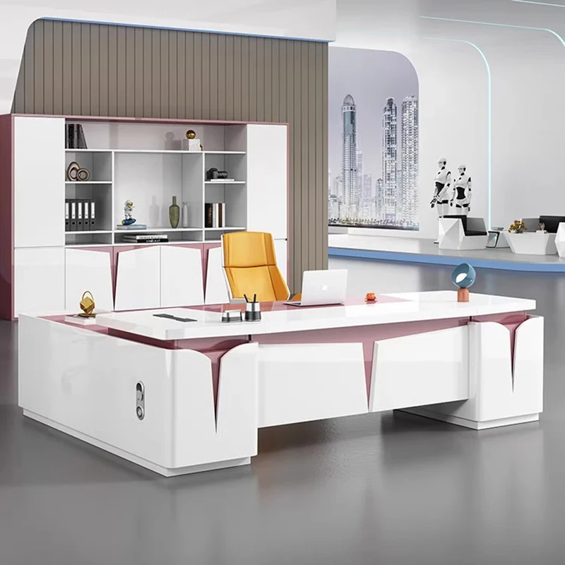Desk Setup Reference - Möbel, Büro, Schreibtisch, Aufbau, Zubehör, einfacher