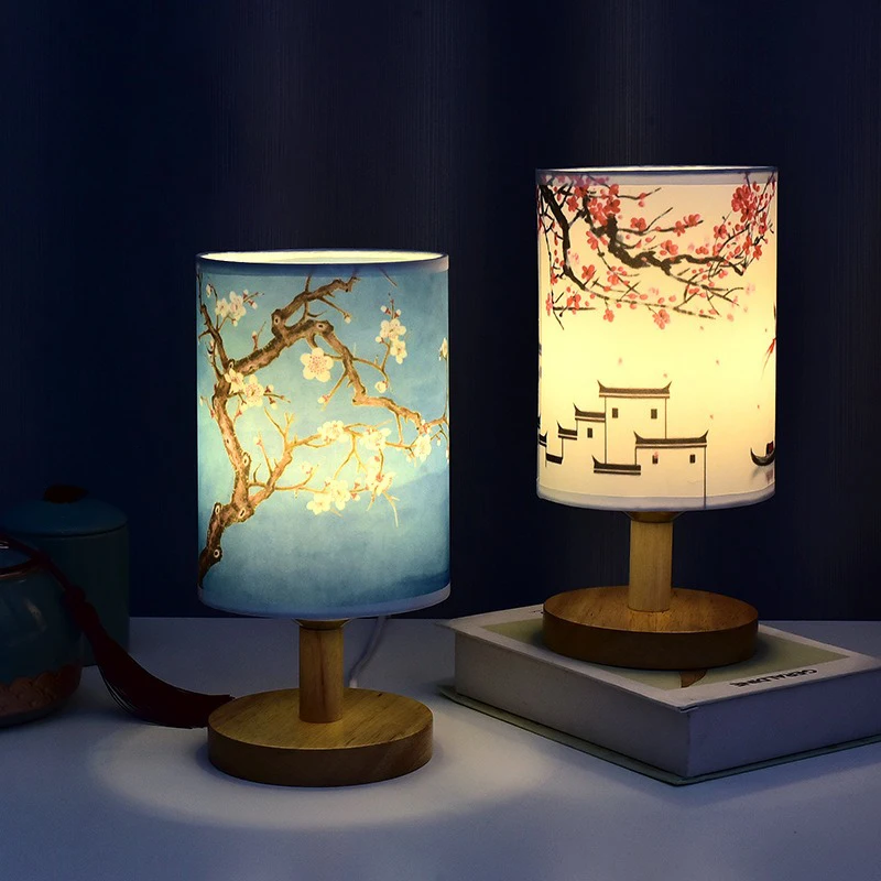 LED Tischlampen Dekoration Pfl – Desk Setup Wallpaper Bewertung und Preis