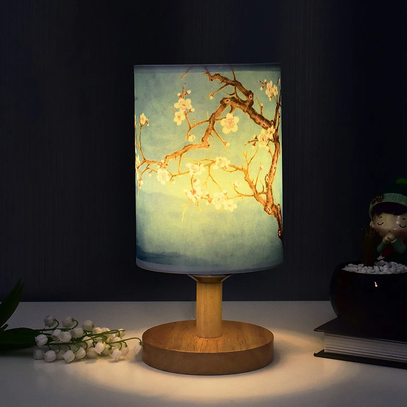 LED Tischlampen Dekoration Pfl – Desk Setup Wallpaper Bewertung und Preis