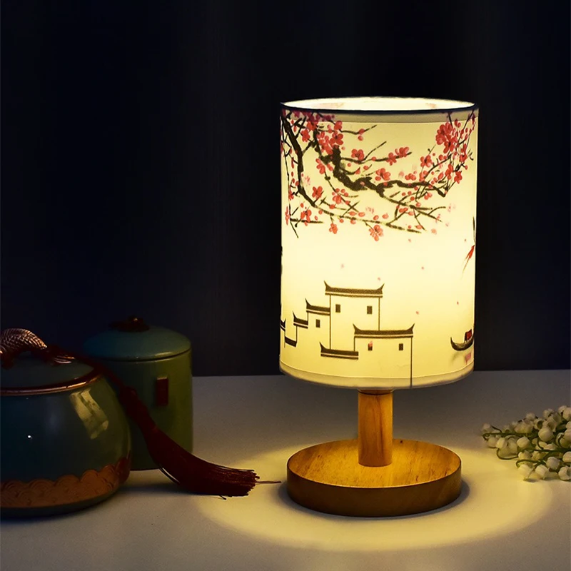 LED Tischlampen Dekoration Pfl – Desk Setup Wallpaper Bewertung und Preis
