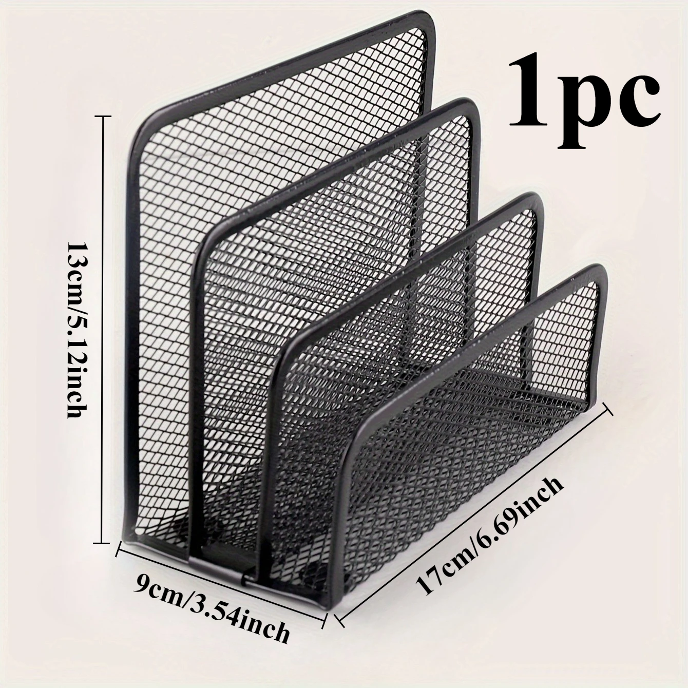 Multifunktionales Schreibtisch – Desk Setup Kit Bewertung und Preis