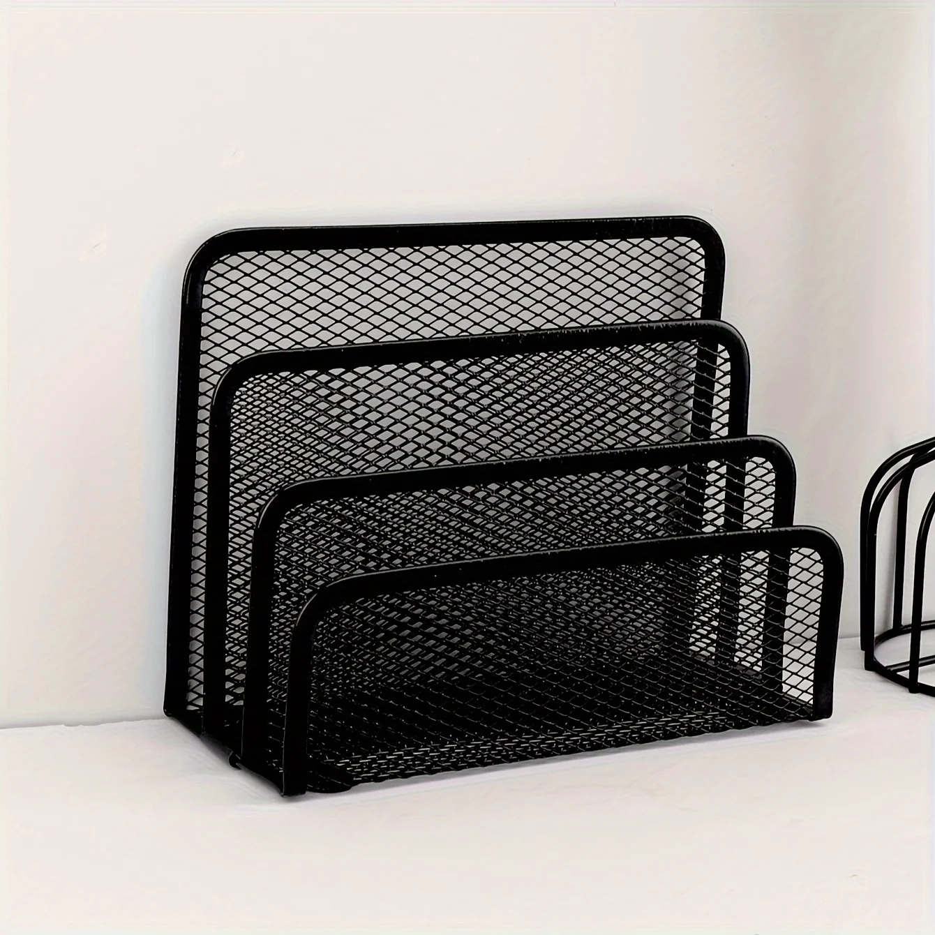 Multifunktionales Schreibtisch – Desk Setup Kit Bewertung und Preis
