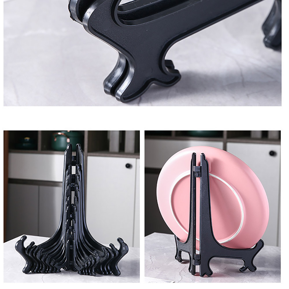 Kunststoff-Acryl-Staffeleien o – Desk Setup Computer Bewertung und Preis