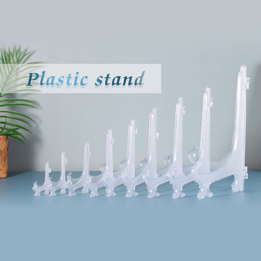 Kunststoff-Acryl-Staffeleien o – Desk Setup Computer Bewertung und Preis