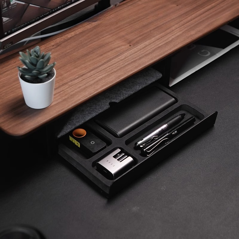 Monitorständer, Erhöhung, Aufb – Desk Setup Computer Bewertung und Preis