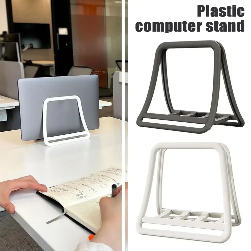 Vertikaler Laptop-Ständer, Not – Desk Setup Mac Bewertung und Preis