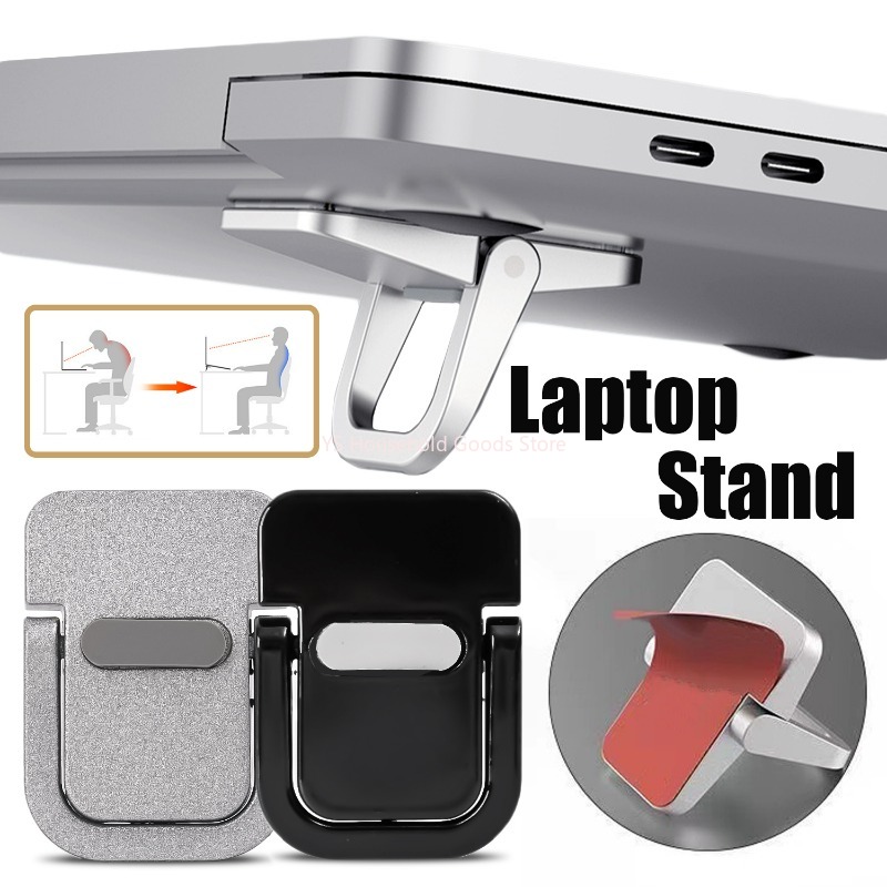 2 Stück Tastaturständer, Mini- – Desk Setup Mac Bewertung und Preis