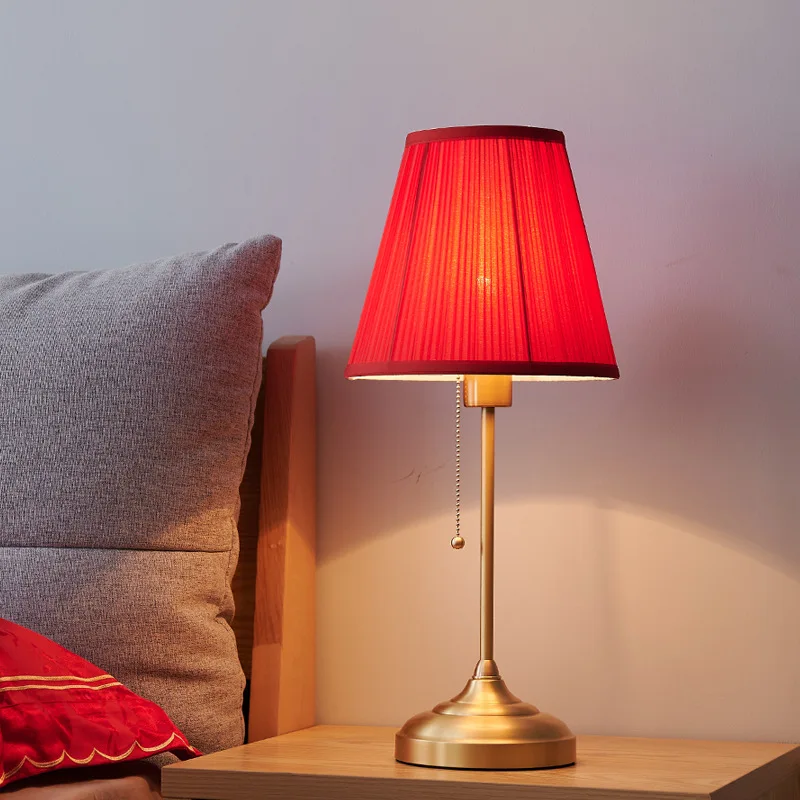 Moderne LED Rot Tuch Schlafzim – Desk Setup Wallpaper Bewertung und Preis