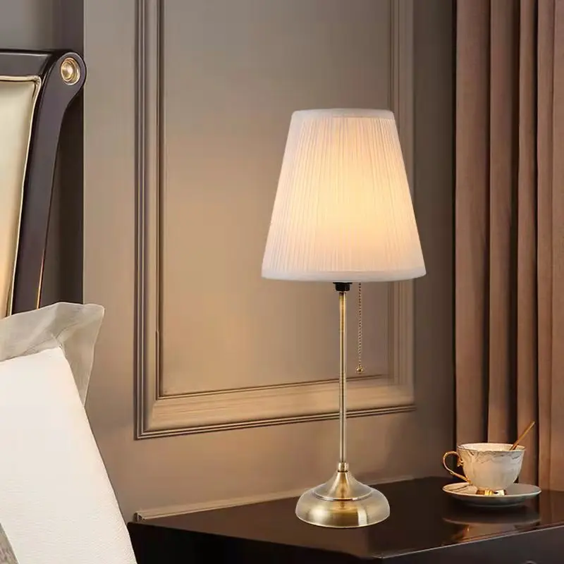 Moderne LED Rot Tuch Schlafzim – Desk Setup Wallpaper Bewertung und Preis