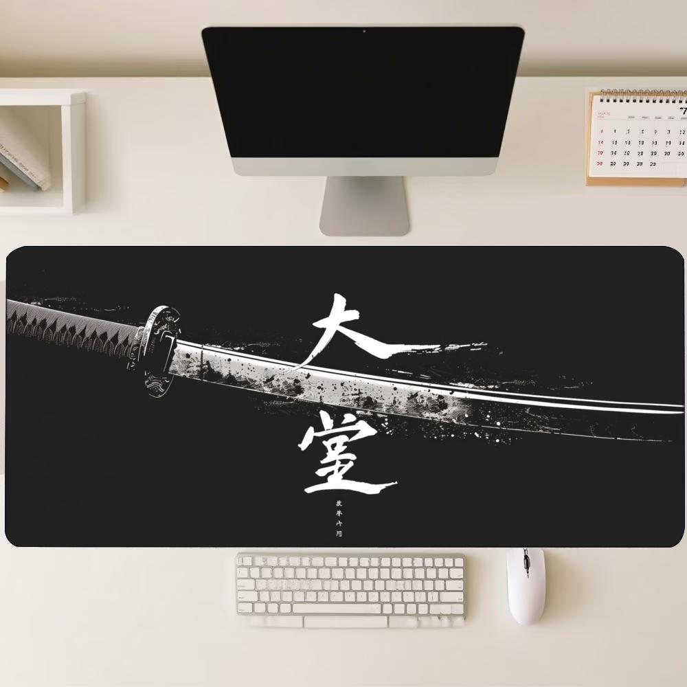 Schreibtischunterlage mit japa – Desk Setup For Work Bewertung und Preis
