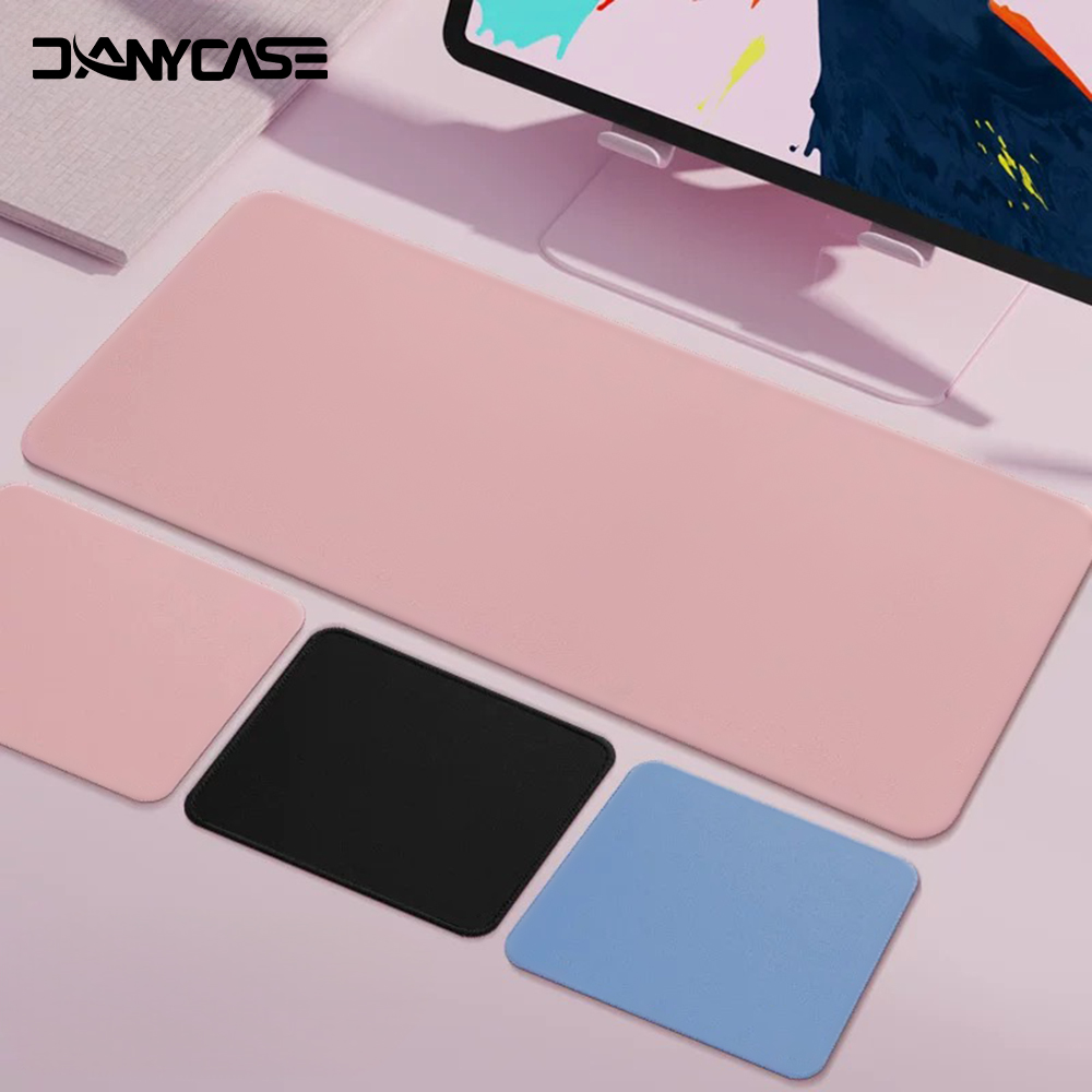 Kreatives universelles Anti-Ru – Desk Setup Mac Bewertung und Preis