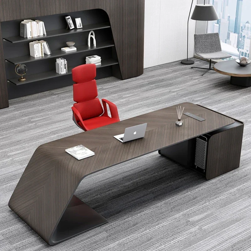 # Ästhetischer Bürotisch, Stud – Desk Setup For Work Bewertung und Preis
