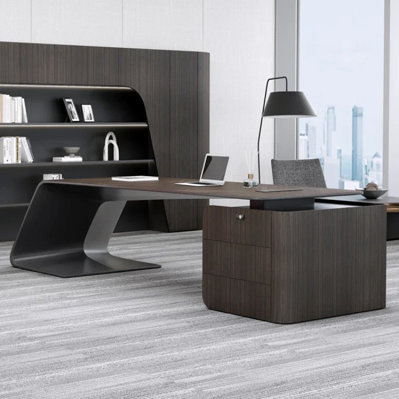 # Ästhetischer Bürotisch, Stud – Desk Setup For Work Bewertung und Preis