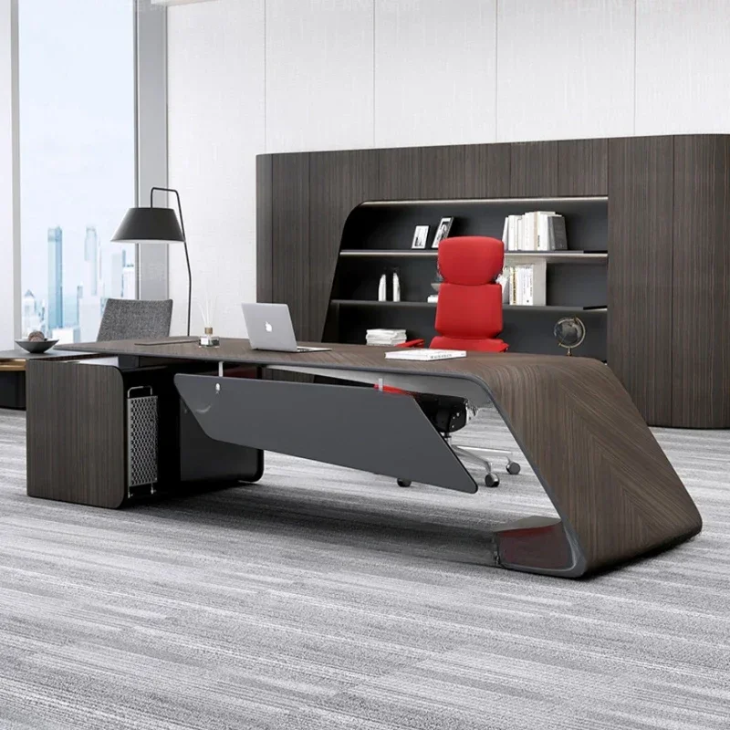 # Ästhetischer Bürotisch, Stud – Desk Setup For Work Bewertung und Preis