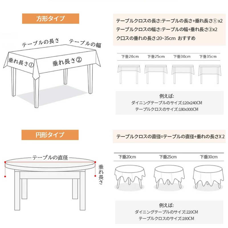 Wasserdichte Tischdecken mit Q – Desk Setup Wallpaper Bewertung und Preis
