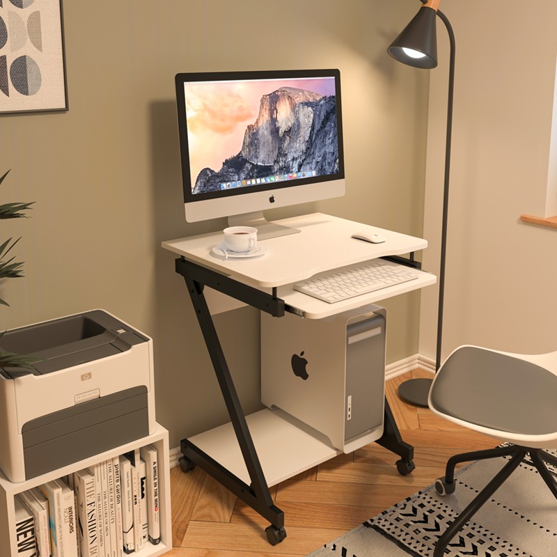 Stehende Make-up-Computertisch – Desk Setup No Computer Bewertung und Preis