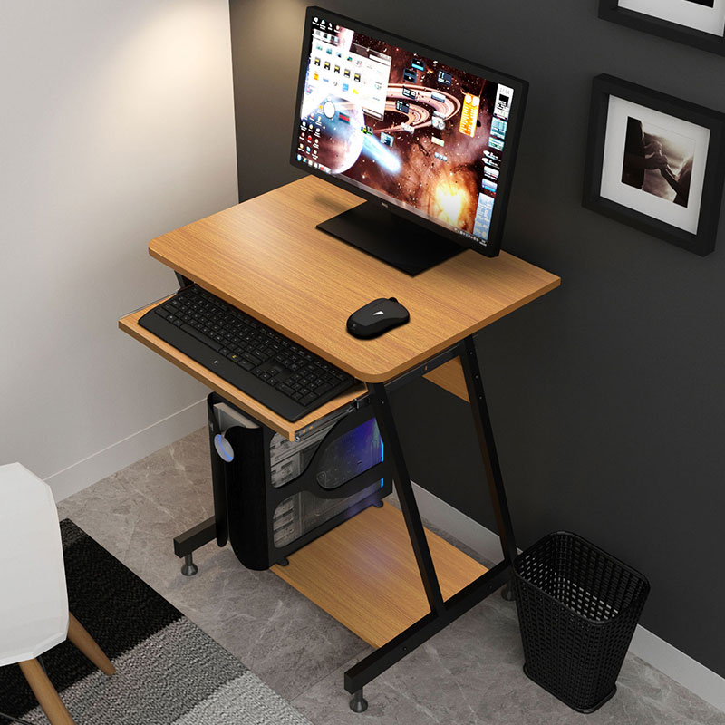 Stehende Make-up-Computertisch – Desk Setup No Computer Bewertung und Preis