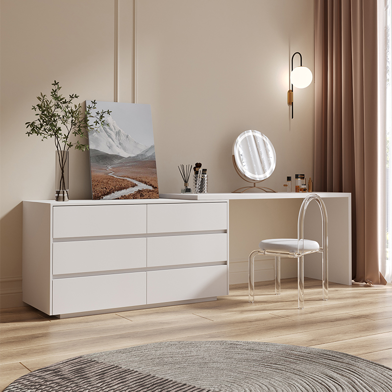 xx-Dresser, Mehrzweck-Computer – Desk Setup No Computer Bewertung und Preis