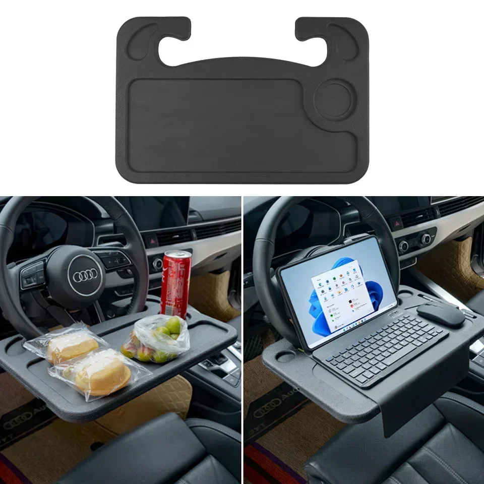 Tragbare Auto Laptop Computer  – Desk Setup Computer Bewertung und Preis