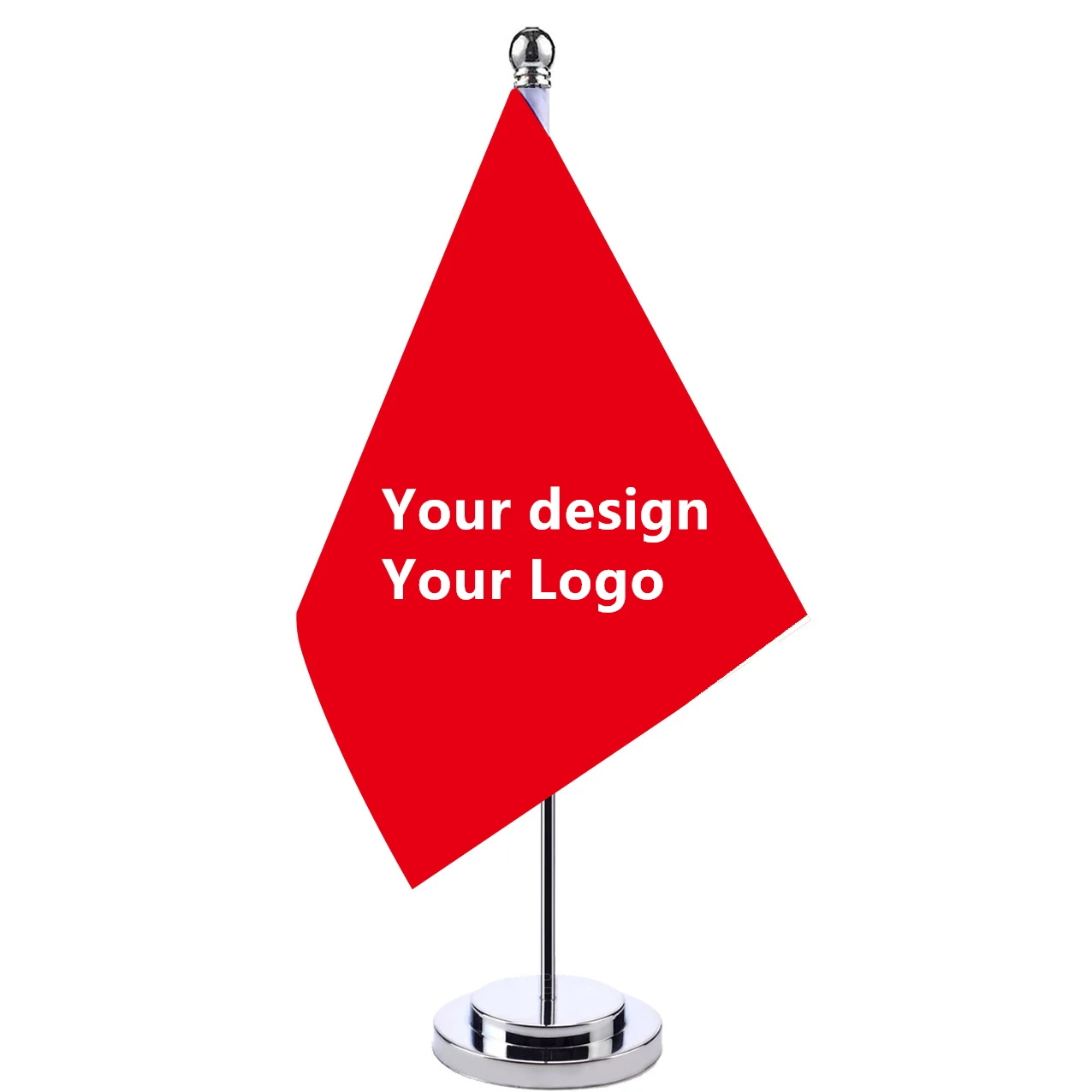 Xvggdg Individuell Gestaltete  – Desk Setup Kit Bewertung und Preis