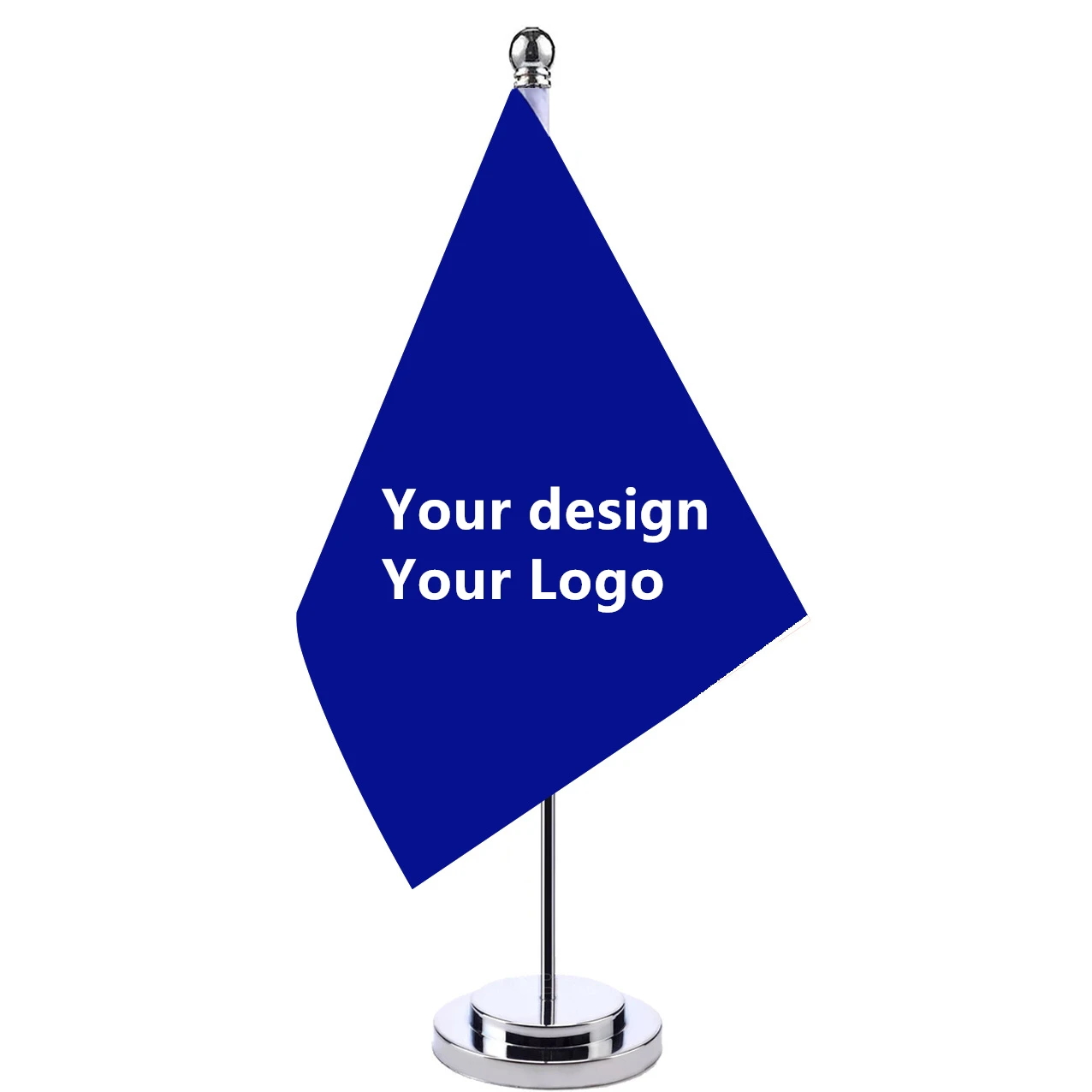 Xvggdg Individuell Gestaltete  – Desk Setup Kit Bewertung und Preis