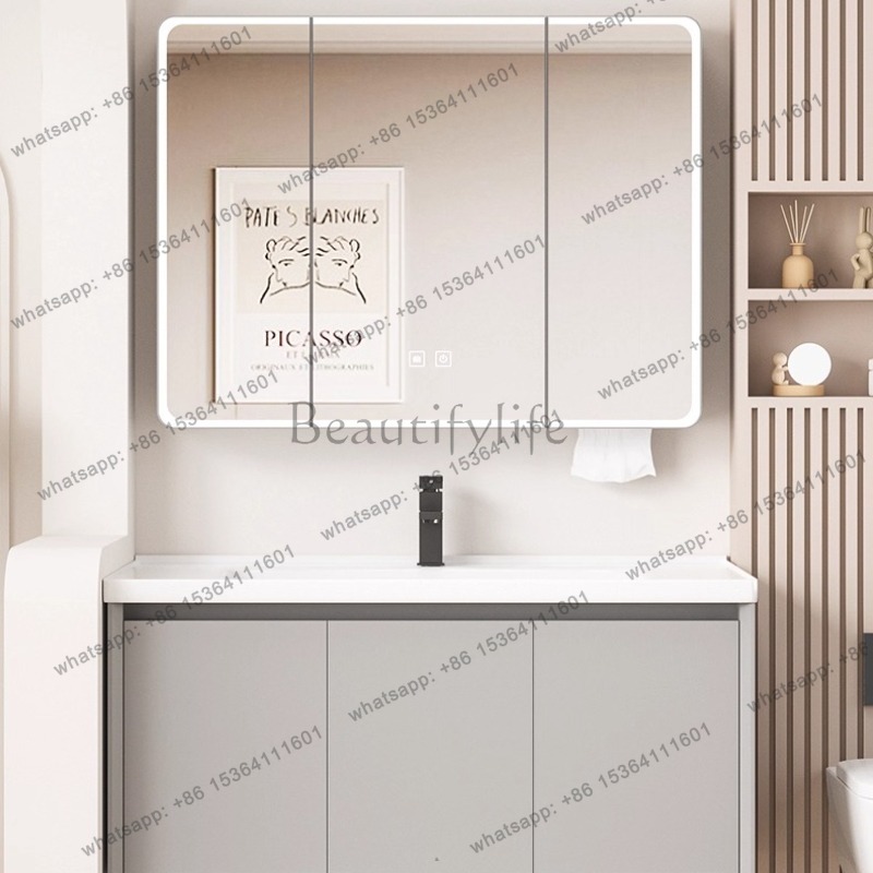 Rezeption aus Holz, modernes D – Desk Setup Build Bewertung und Preis