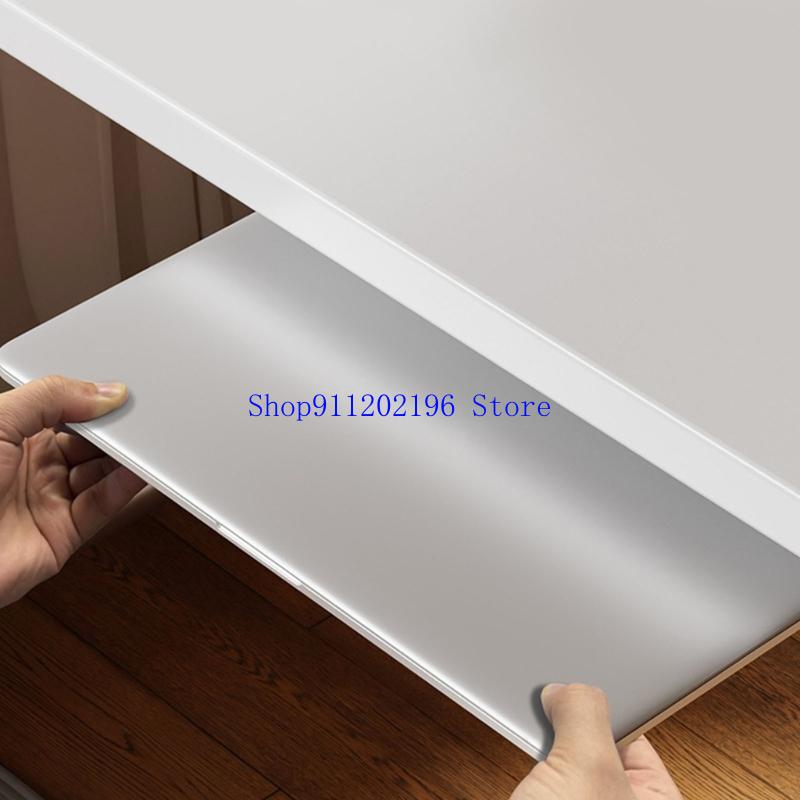 Notebook-Ständer Unter-Schreib – Desk Setup Build Bewertung und Preis