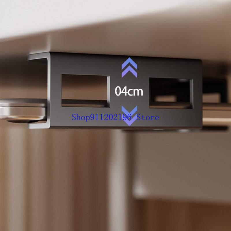 Notebook-Ständer Unter-Schreib – Desk Setup Build Bewertung und Preis