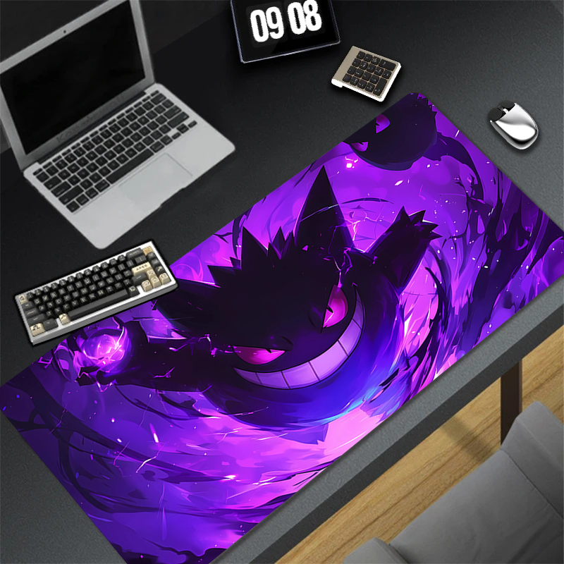 Mousepad Computer Neue Mauspad – Desk Setup Computer Bewertung und Preis