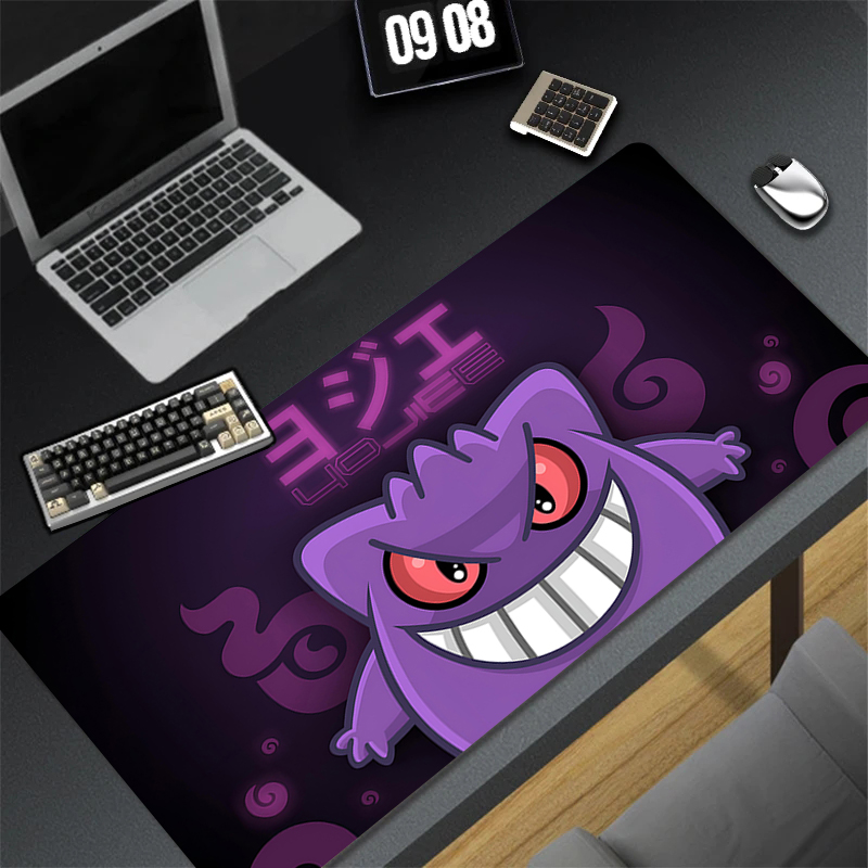 Mousepad Computer Neue Mauspad – Desk Setup Computer Bewertung und Preis