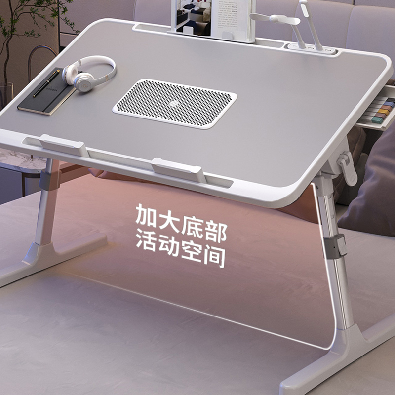 Über dem Bett, Tisch, Schreibt – Desk Setup No Computer Bewertung und Preis
