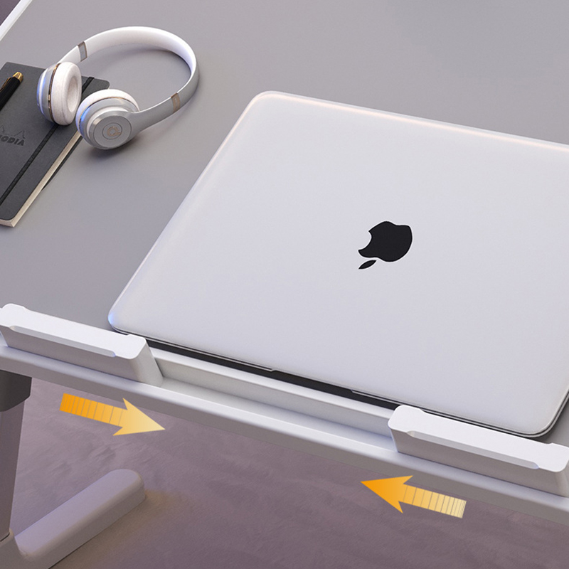 Über dem Bett, Tisch, Schreibt – Desk Setup No Computer Bewertung und Preis