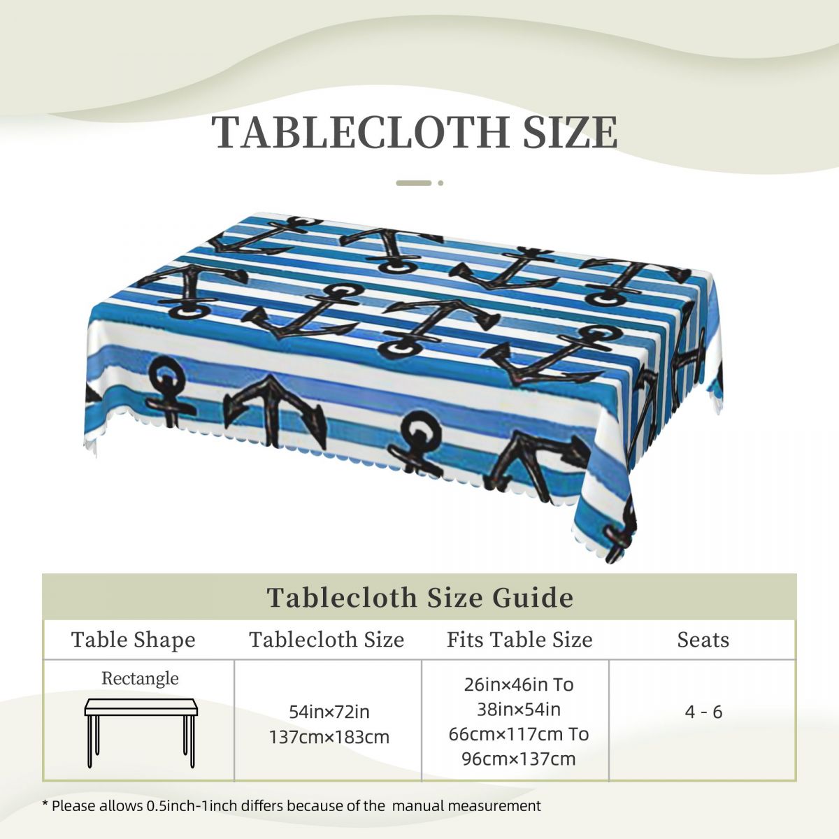 Rechteckige wasserdichte Tisch – Desk Setup Wallpaper Bewertung und Preis