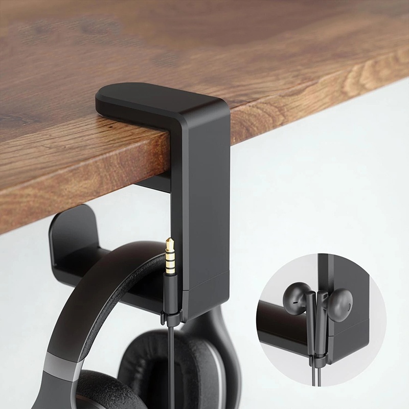 Universeller Desktop 360 °   D – Desk Setup Gaming Bewertung und Preis