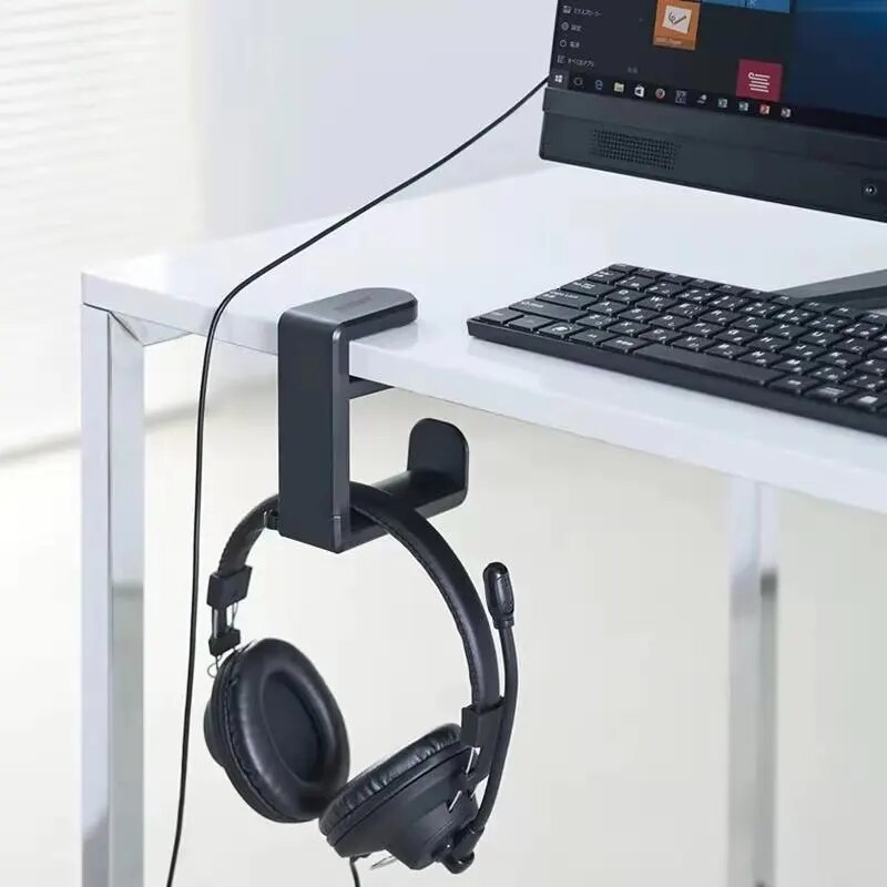Universeller Desktop 360 °   D – Desk Setup Gaming Bewertung und Preis