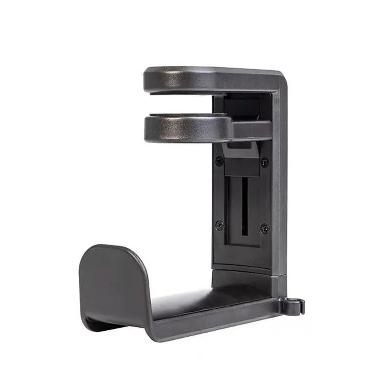 Universeller Desktop 360 °   D – Desk Setup Gaming Bewertung und Preis