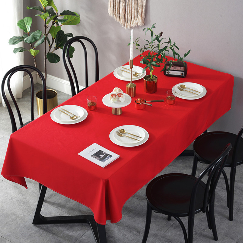 Große Rote Hochzeitstischdecke – Desk Setup Wallpaper Bewertung und Preis