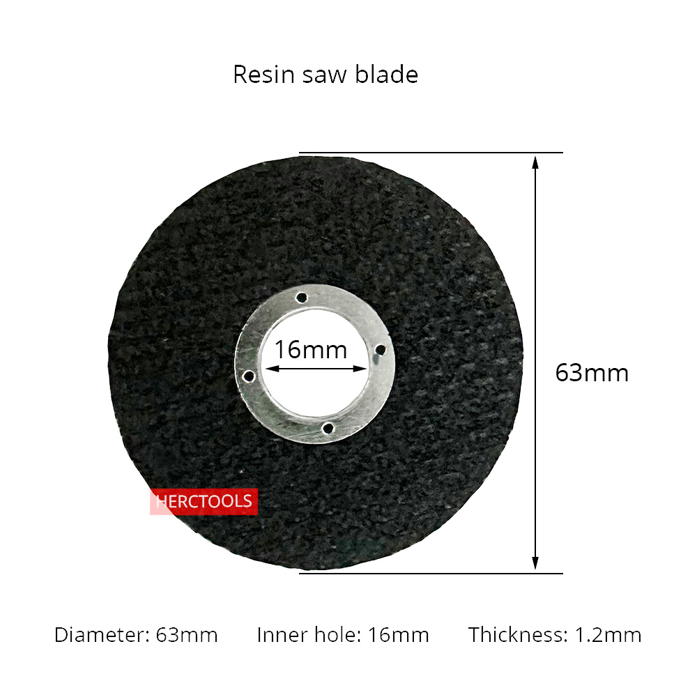 63 mm Kreissägeblatt, Legierun – Desk Setup Computer Bewertung und Preis