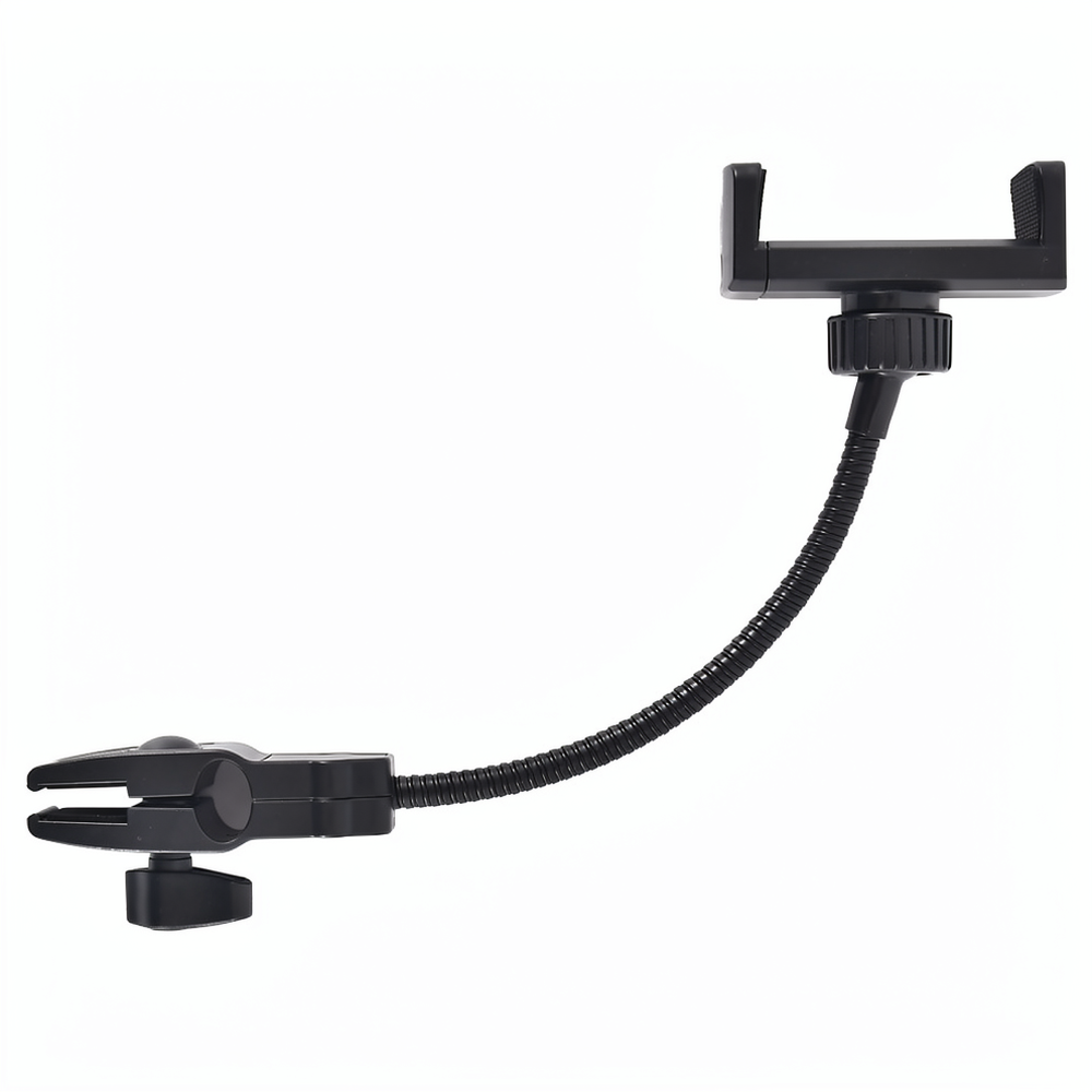 Faltbare Telefonhalterung für  – Desk Setup Kit Bewertung und Preis