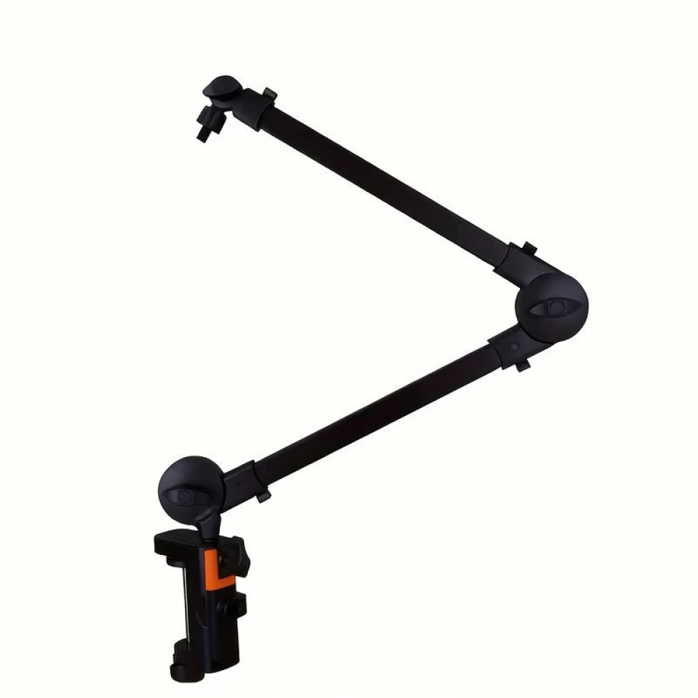 Faltbare Telefonhalterung für  – Desk Setup Kit Bewertung und Preis