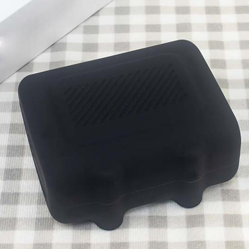 B03F Schnell aufsteckbare Laut – Desk Setup Reference Bewertung und Preis