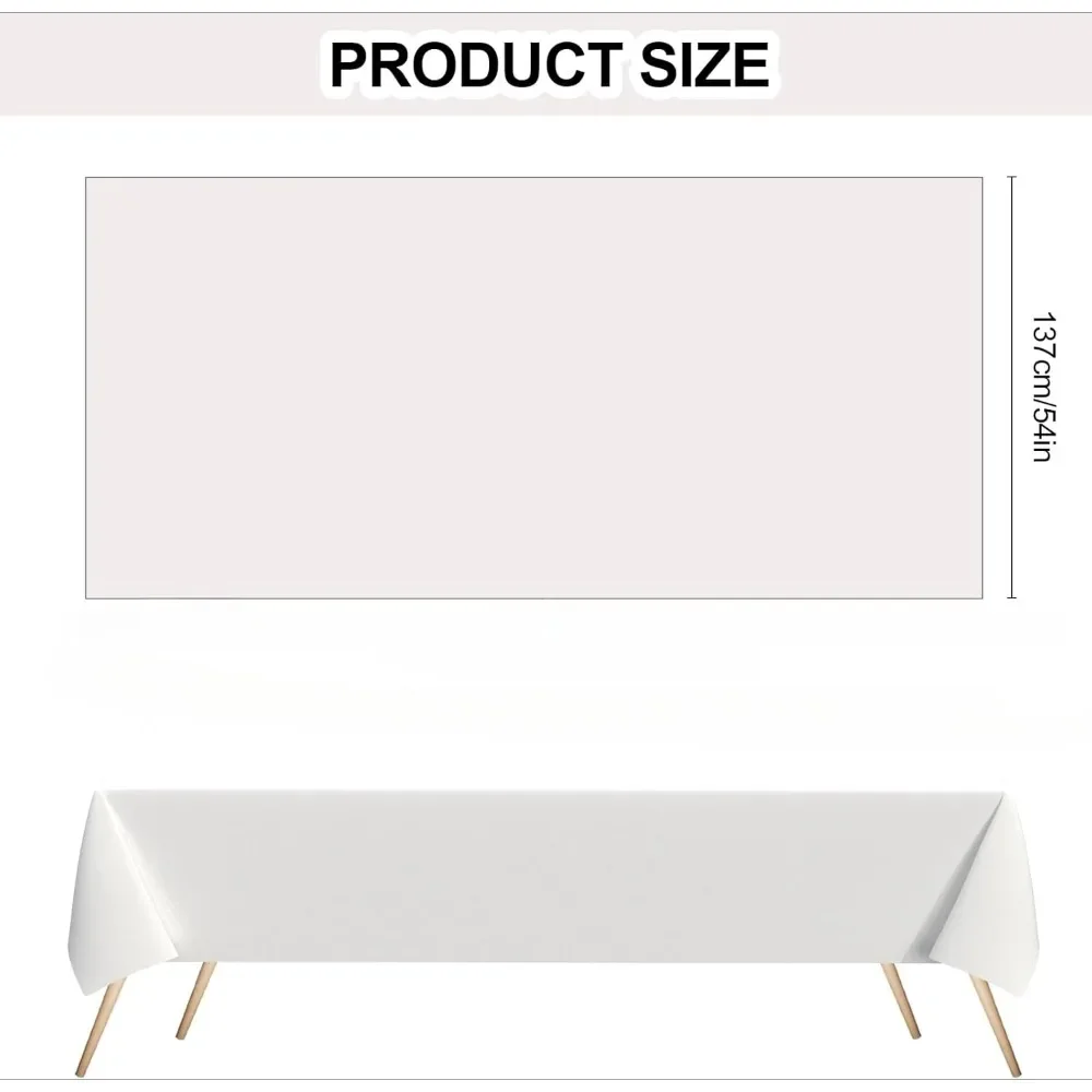 Nachrichten Einfarbige Tischde – Desk Setup Wallpaper Bewertung und Preis