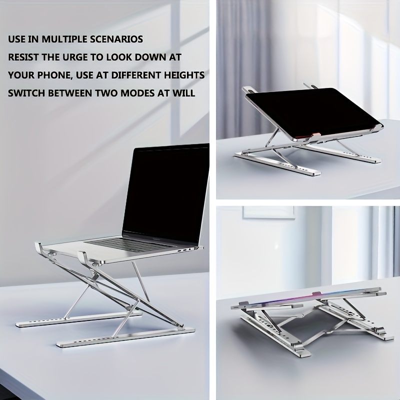 SGIAWETA-1pc Aluminiumlegierun – Desk Setup Build Bewertung und Preis