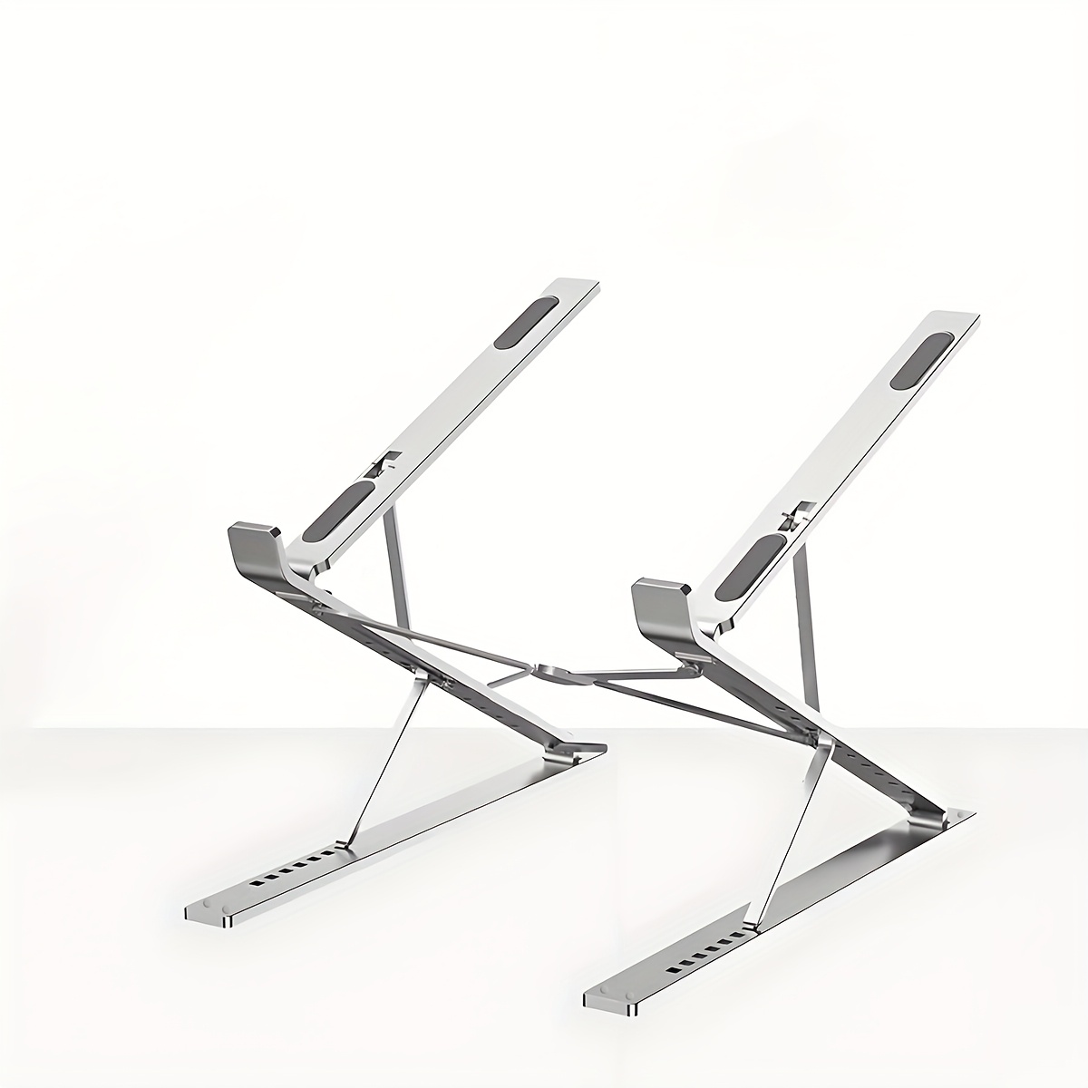 SGIAWETA-1pc Aluminiumlegierun – Desk Setup Build Bewertung und Preis
