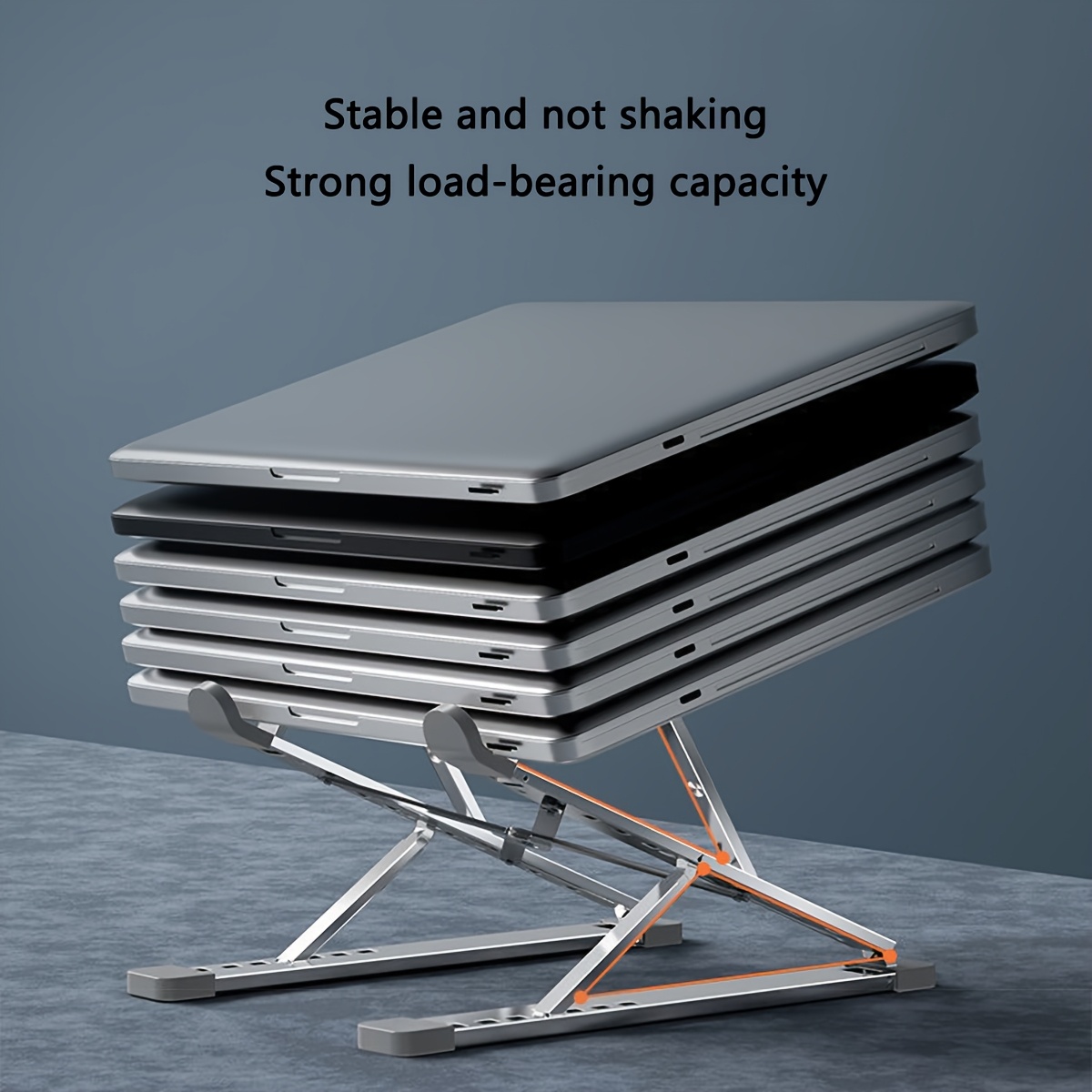 SGIAWETA-1pc Aluminiumlegierun – Desk Setup Build Bewertung und Preis