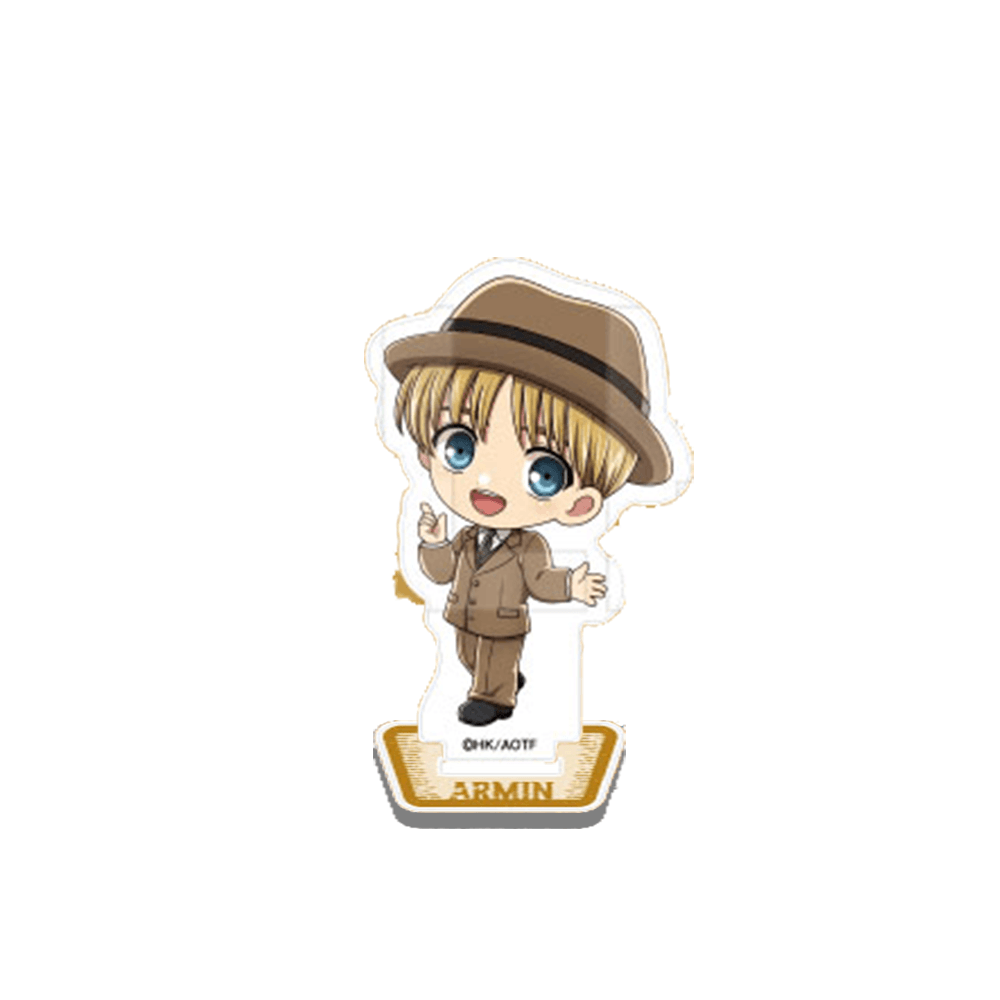 Attack on Titan Eren Yeager 10 – Desk Setup Cute Bewertung und Preis