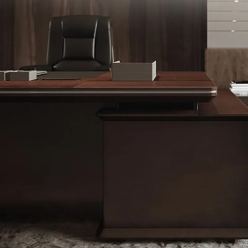 Moderne Büro-Aufbewahrung, Che – Desk Setup For Work Bewertung und Preis