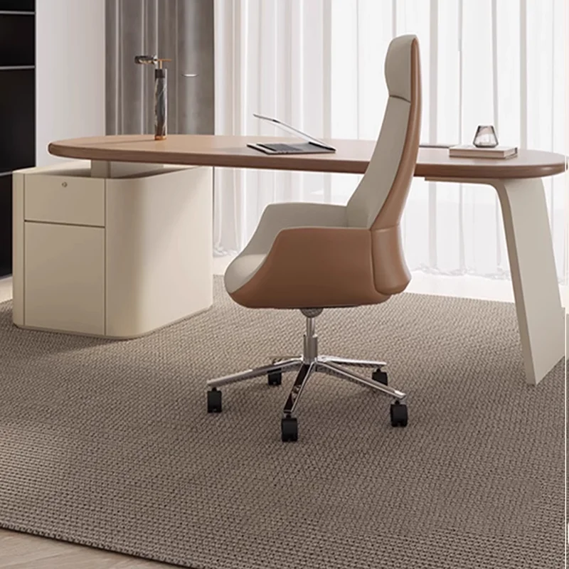 Schreibtisch für das Schlafzim – Desk Setup No Computer Bewertung und Preis